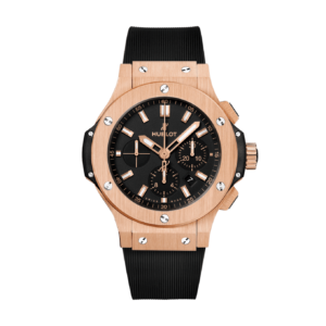 Фото 47 - Hublot Big Bang 44mm 301.PX.1180.RX