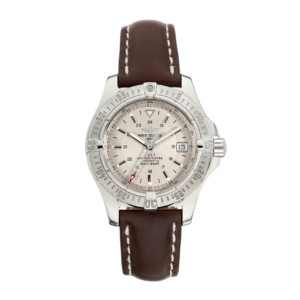 Фото 6 - Breitling Colt Automatic  A17380 41mm