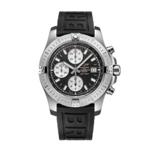 Фото 21 - Breitling Colt Chronograph Automatic A1338811BD83152SA20S.1