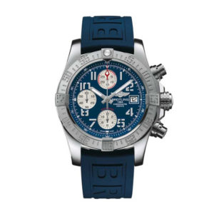 Фото 7 - Breitling Avenger A13370