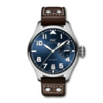 1944660.png.transform.buying-options_watch_1000