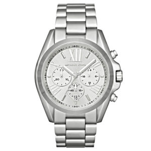 Фото 2 - Michael Kors Bradshaw MK5535 43mm Art 1622