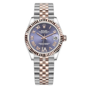 Фото 7 - Rolex Datejust 31mm 278271