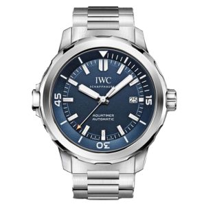 Фото 8 - IWC Aquatimer IW329005