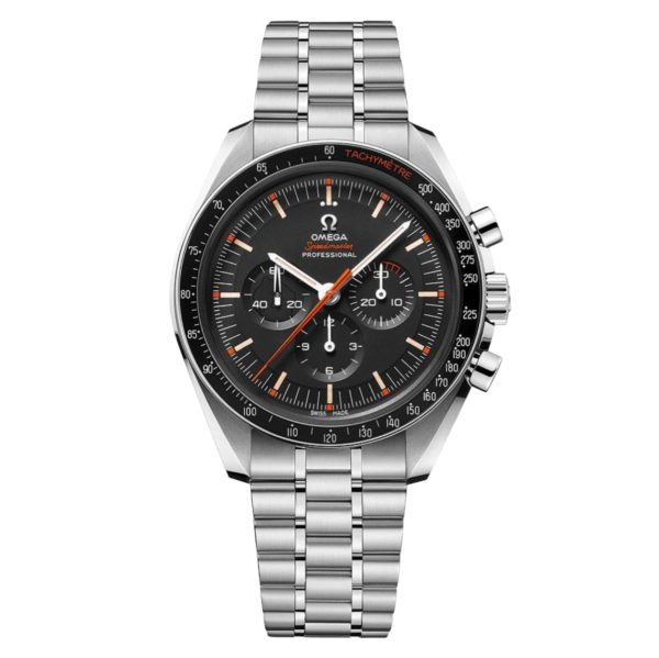 Фото 1 - Omega Speedmaster 42mm 311.12.42.30.01.001