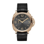 Officine Panerai, Luminor Due, Luminor Due 3 Days 45 mm, PAM00675, LuxWatch.ua