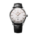 Omega, Seamaster, Edizione Venezia, 511.13.40.20.02.001, LuxWatch.ua