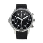 IWC Aquatimer – IW376803