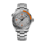 omega-seamaster-planet-ocean-600m-21590442199001-l