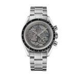 Omega-Speedmaster-Apollo-XVII-Limited-Edition-Moonwatch