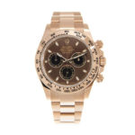 rolex-cosmograph-daytona-chronograph-automatic-chronometer-brown-dial-mens-watch-116505-0013_3