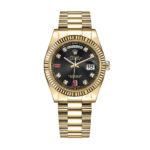 rolex-day-date-36-118238-1339