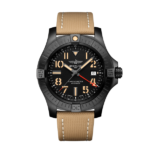 v32395101b1x1-avenger-automatic-gmt-45-night-mission-soldier