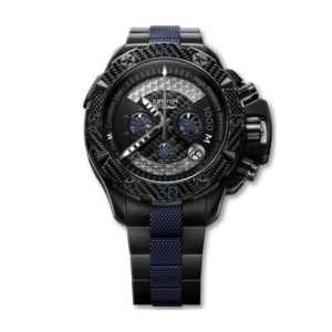 Фото 13 - Zenith Defy Xtreme Chronograph Sea 96.0529.4000/51.M533