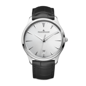 Фото 27 - Jaeger LeCoultre Master Ultra Thin 39 mm