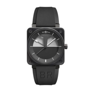 Фото 19 - Bell & Ross Instruments BR 01-92 Horizon