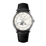 Blancpain, Villeret, Quantieme Complet, 6654-1127-55B, LuxWatch.ua