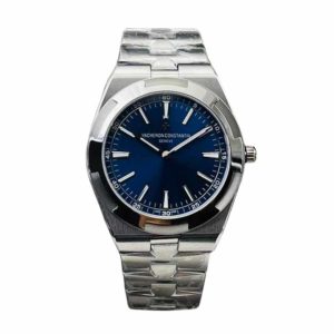 Фото 55 - Vacheron Constantin Overseas Ultra-Thin Automatic 2000V/120G