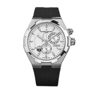 Фото 57 - Vacheron Constantin Overseas 44mm 47450