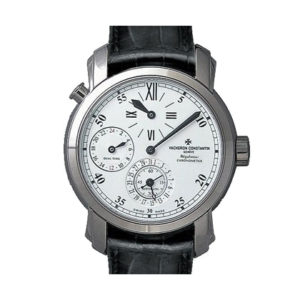 Фото 17 - Vacheron Constantin Malte 42005/000G-8900