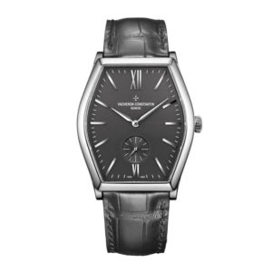 Фото 41 - Vacheron Constantin Malte Tonneau Small Second 82230/000G-9185