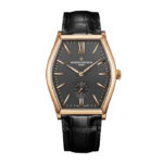 Vacheron Constantin, Malte, Tonneau Small Second, 82230/000R-9716, LuxWatch.ua