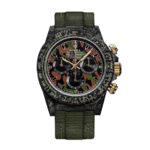 CARBON-ROLEX-DAYTONA-Military-green-WATCH-DESIGNA-INDIVIDUAL-WATCHES-principeprive-3_6813905d-86a8-43a4-a033-1765ffcef3da_620x