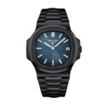 Patek-Philippe-Nautilus-MAD-Paris-Black-PVD_1024x1024vm