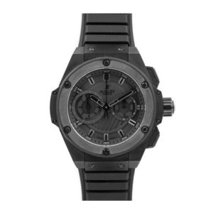 Фото 14 - Hublot King Power 715.CI.1110.RX