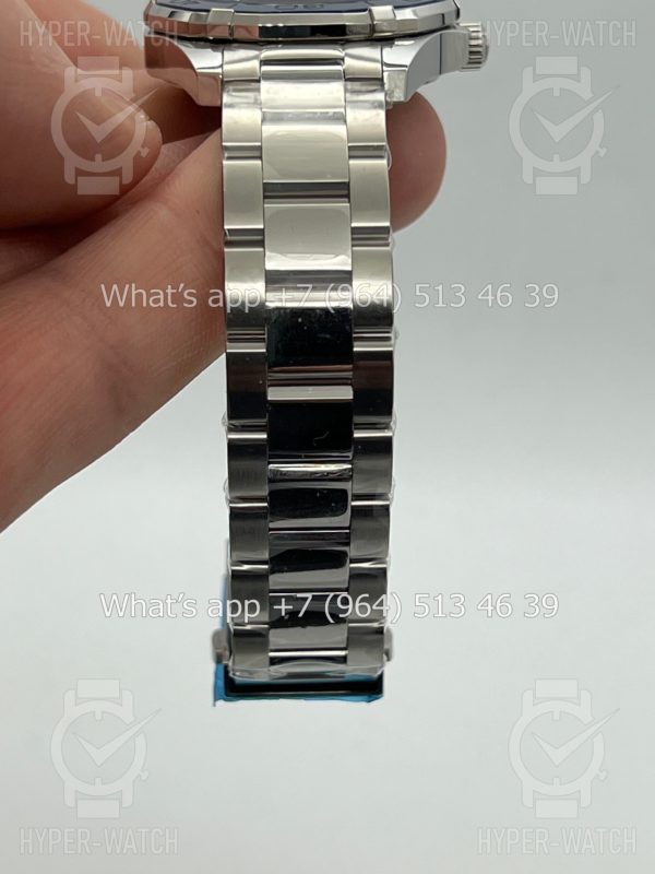 Фото 7 - Tag Heuer Aquaracer 300M 35mm WAY131S.BA0748