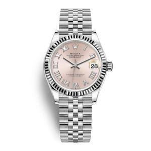 Фото 58 - Rolex DateJust 31mm 278274-0020