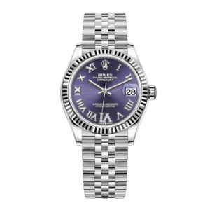 Фото 43 - Rolex DateJust 31mm 278274-0026