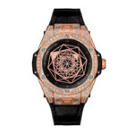 Hublot, Big Bang, Sang Bleu, 415.OX.1118.VR.1704.MXM17, LuxWatch.ua