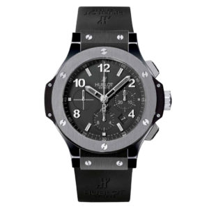 Фото 40 - Hublot Big Bang 44mm 301.CT.130.RX