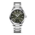 omega-seamaster-aqua-terra-150m-22010412110001-l