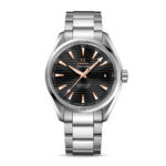 omega-seamaster-aqua-terra-150m-23110422101006-l