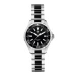 tag-heuer-aquaracer-way131g-ba0913-101