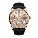 RDDBHO0571 Roger Dubuis Hommage Collection