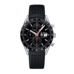 10050-TAG-HEUER–Carrera-Calibre-Calibre-16