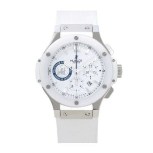 Фото 9 - Hublot Big Bang 41mm 301.SE.230.LS.STT07 St. Tropez