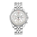 a13362-pre-owned-breitling-bentley-gt-special-edition-stainless-steel-automatic-VBG09030