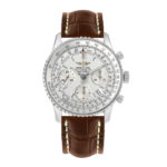 breitling-navitimer-chronograph-silver-dial-steel-mens-watch-a23322_23217_f