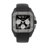 cartier-santos-100-xl-carbon-titanium-and-steel-watch-w2020005-unworn-192743_b_md