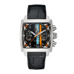 monaco-twenty-four-calibre-36-chronographe