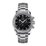 omega-speedmaster-35515000-list