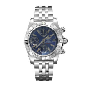 Фото 3 - Breitling Chronomat 44 A13358