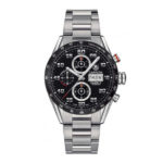 tag-heuer-carrera-calibre-1887-car2a10ba0799-367000-7571-367000