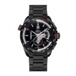 tag-heuer-grand-carrera-cav5185ft6020-cronografo-automatico-43-mm