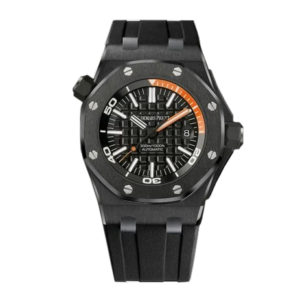 Фото 47 - Audemars Piguet Royal Oak Offshore Diver Art 2598