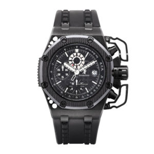 Фото 2 - Audemars Piguet Royal Oak Offshore 42mm Art 2590